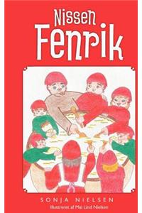 Nissen Fenrik