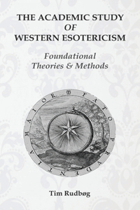 Academic Study of Western Esotericism