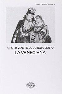 La Venexiana