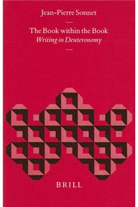 The Book within the Book