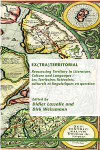 Ex(tra)territorial