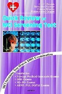 Logislative Practices & Procedures