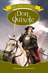 Don Quixote