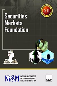 Securities Markets Foundation