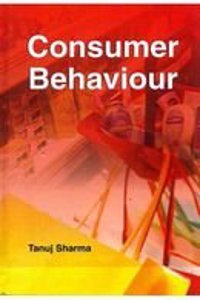 Consumer Behaviour