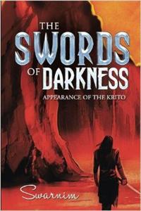 The Swords Of Darkness