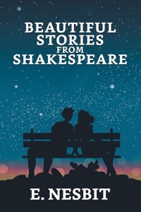 Beautiful Stories from Shakespeare