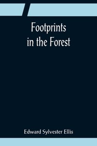 Footprints in the Forest