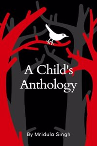 A Child's Anthology