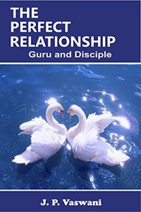 The Perfect Relationship