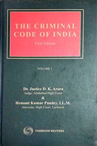 Criminal Code