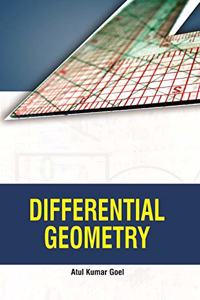 Differential Geometry