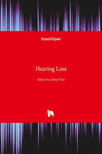 Hearing Loss