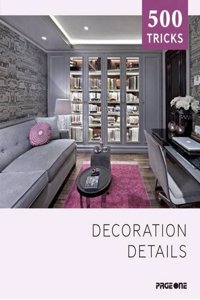 Decoration Details