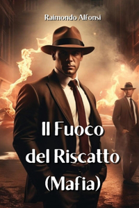 Il Fuoco del Riscatto (Mafia)