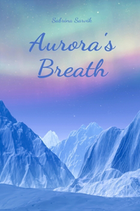 Aurora's Breath