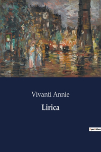 Lirica