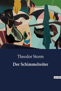 Schimmelreiter