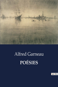 Poésies