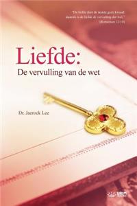 Liefde