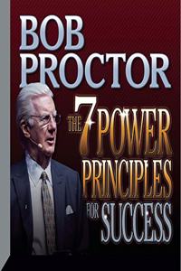 The 7 Power Principles for Success
