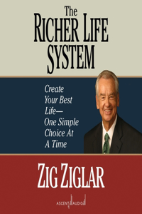 Richer Life System
