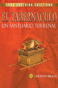 Tabernáculo