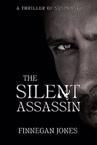 Silent Assassin