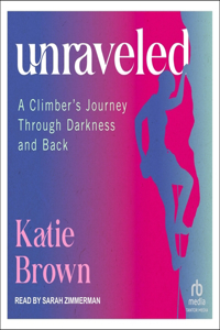 Unraveled