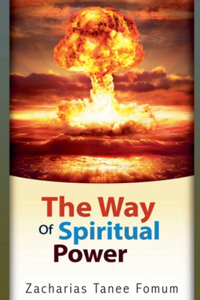 Way of Spiritual Power