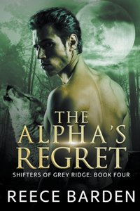 Alpha's Regret