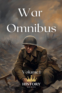 War Omnibus