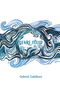 Genre-fluid