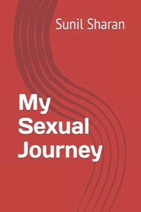 My Sexual Journey