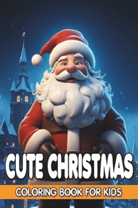 Merry and Bright Christmas