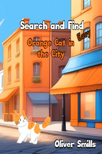Search and Find