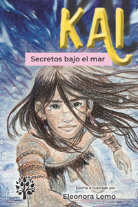 Kai