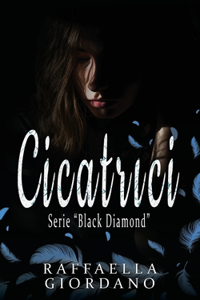 Cicatrici