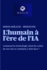 L'humain à l'ère de l'IA