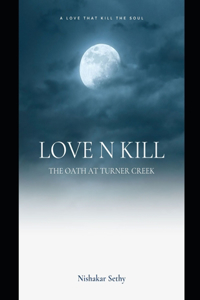 Love N Kill