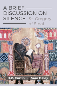 Brief Discussion on Silence