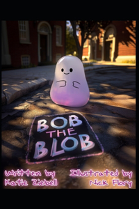 Blob the Blob