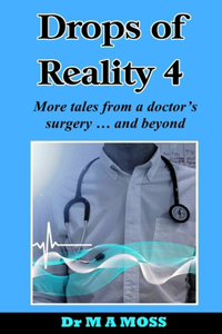 Drops Of Reality 4