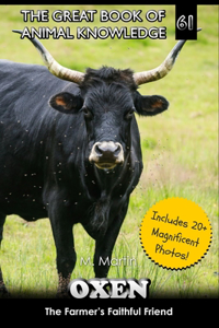 Oxen