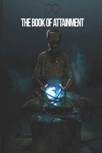 The Book of Attainment