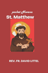 St. Matthew