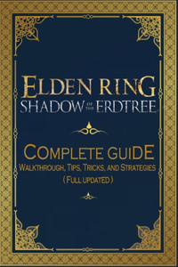 Elden Ring