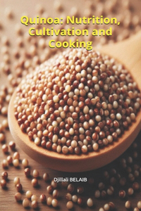 Quinoa