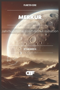 Merkur