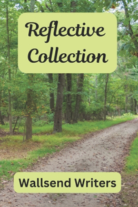 Reflective Collection